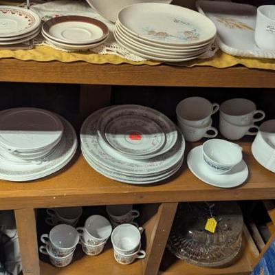 Sale Photo Thumbnail #312