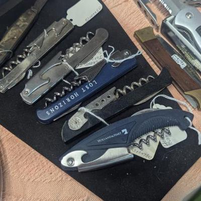 Sale Photo Thumbnail #232