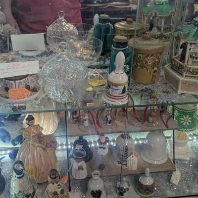 Sale Photo Thumbnail #42