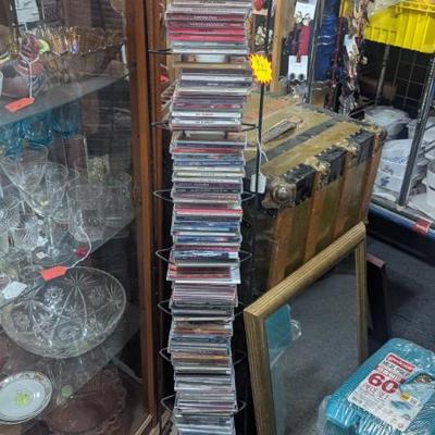 Sale Photo Thumbnail #134