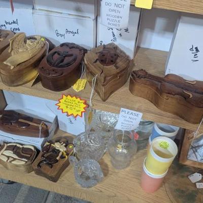 Sale Photo Thumbnail #107