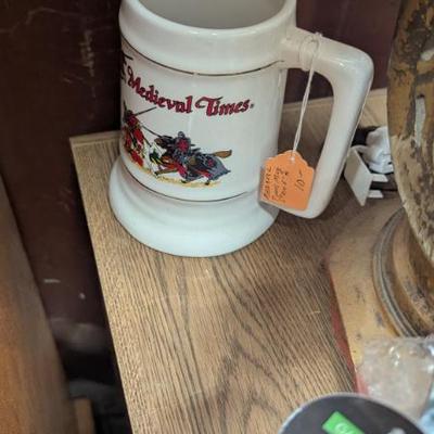 Sale Photo Thumbnail #398