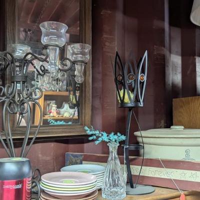 Sale Photo Thumbnail #364