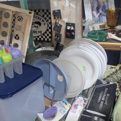 Sale Photo Thumbnail #142