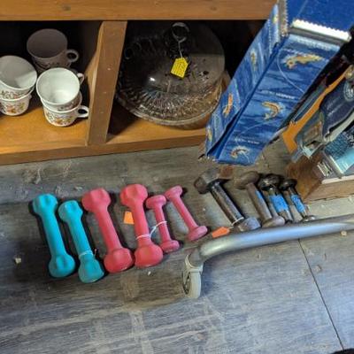Sale Photo Thumbnail #309