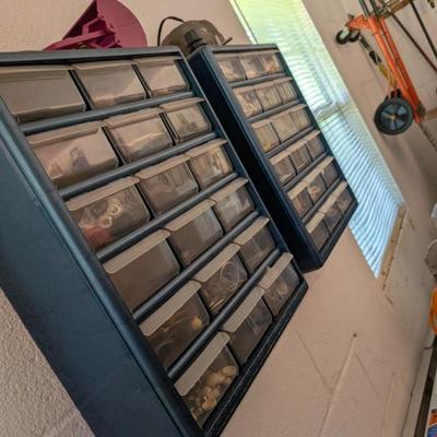 Sale Photo Thumbnail #21