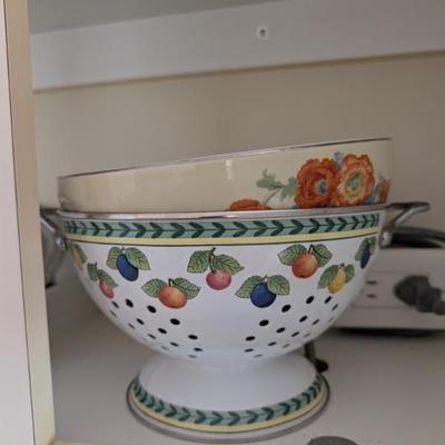 Sale Photo Thumbnail #88