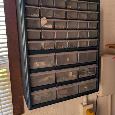 Sale Photo Thumbnail #37