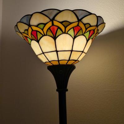 Sale Photo Thumbnail #18