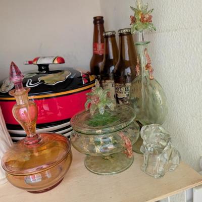 Sale Photo Thumbnail #16