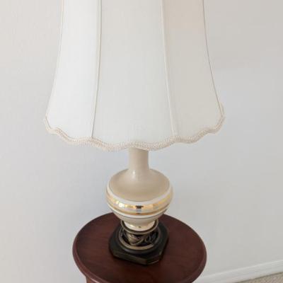Sale Photo Thumbnail #58