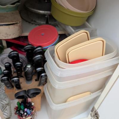 Sale Photo Thumbnail #81