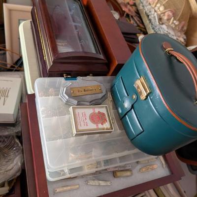 Sale Photo Thumbnail #22