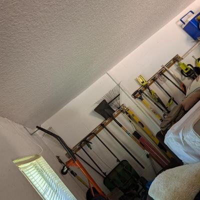 Sale Photo Thumbnail #40