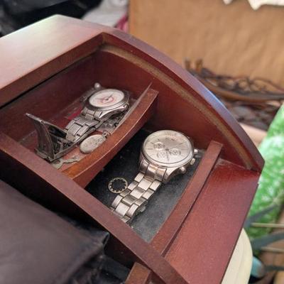 Sale Photo Thumbnail #24