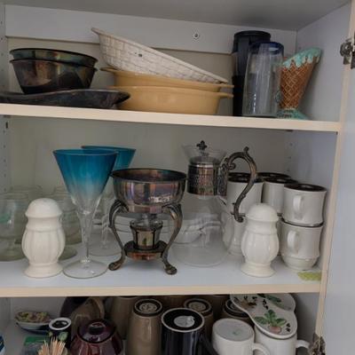 Sale Photo Thumbnail #87