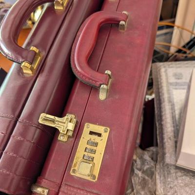 Sale Photo Thumbnail #48