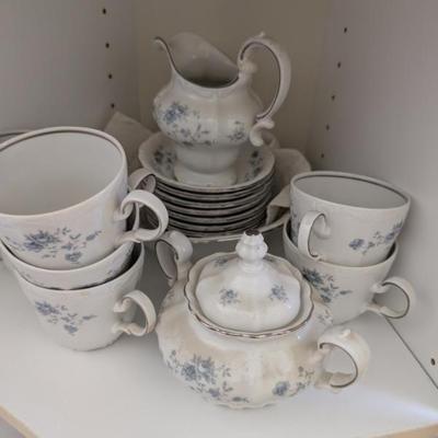 Sale Photo Thumbnail #78