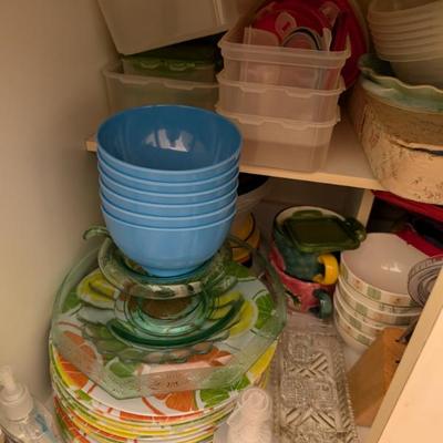 Sale Photo Thumbnail #82