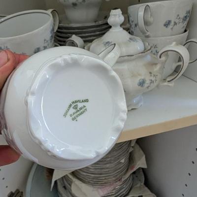 Sale Photo Thumbnail #80