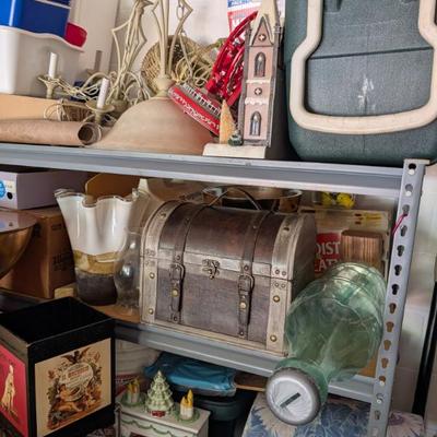 Sale Photo Thumbnail #52