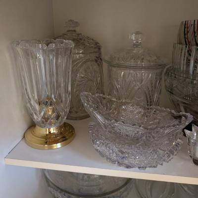 Sale Photo Thumbnail #77