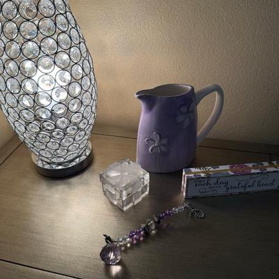 Sale Photo Thumbnail #7
