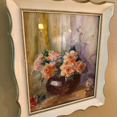 Sale Photo Thumbnail #88
