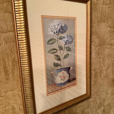 Sale Photo Thumbnail #61
