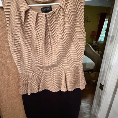 Sale Photo Thumbnail #243