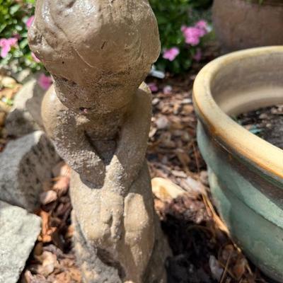 Sale Photo Thumbnail #284