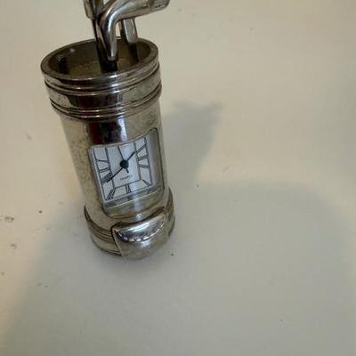 Sale Photo Thumbnail #135