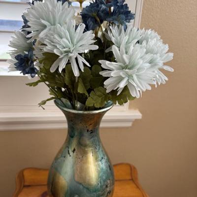 Sale Photo Thumbnail #155