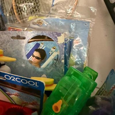 Sale Photo Thumbnail #310