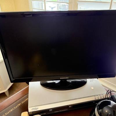 Sale Photo Thumbnail #132