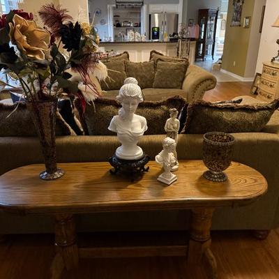 Sale Photo Thumbnail #19