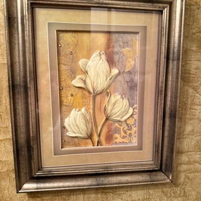 Sale Photo Thumbnail #30
