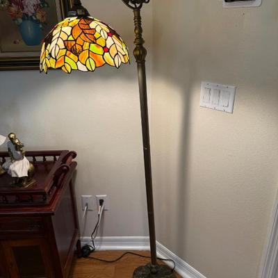 Sale Photo Thumbnail #83