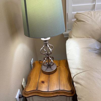 Sale Photo Thumbnail #130