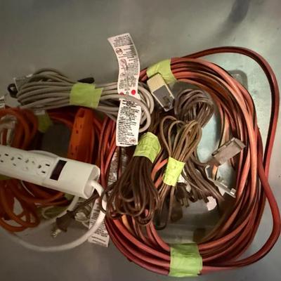 Sale Photo Thumbnail #318