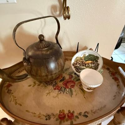 Sale Photo Thumbnail #141