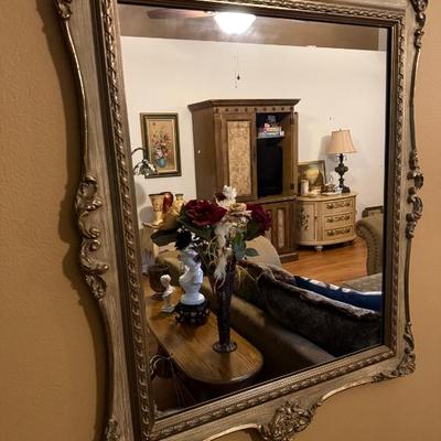 Sale Photo Thumbnail #63