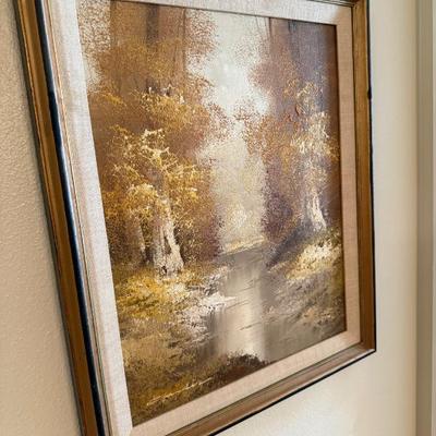 Sale Photo Thumbnail #58