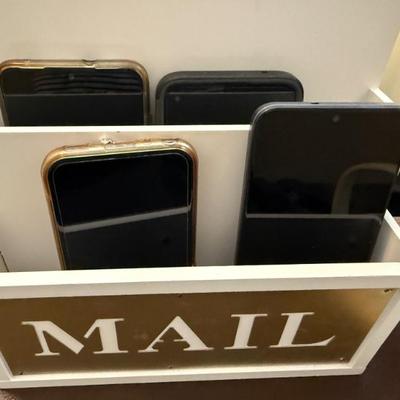 Sale Photo Thumbnail #134
