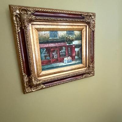 Sale Photo Thumbnail #55