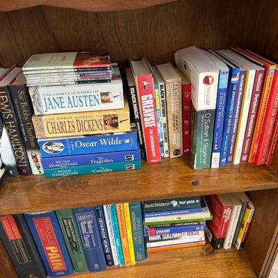 Sale Photo Thumbnail #127