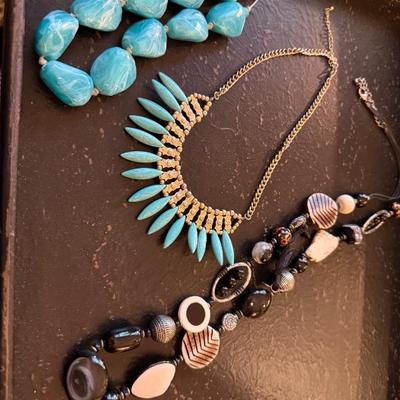 Sale Photo Thumbnail #252
