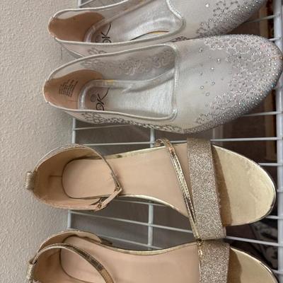 Sale Photo Thumbnail #228