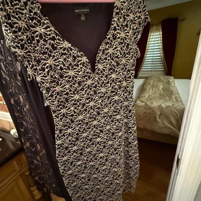 Sale Photo Thumbnail #245