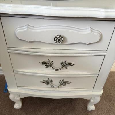 Sale Photo Thumbnail #145